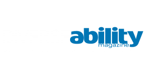 Diverse Ability Magazine Logo